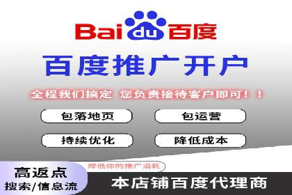 百度竞价运营实战案例分析：提升ROI策略